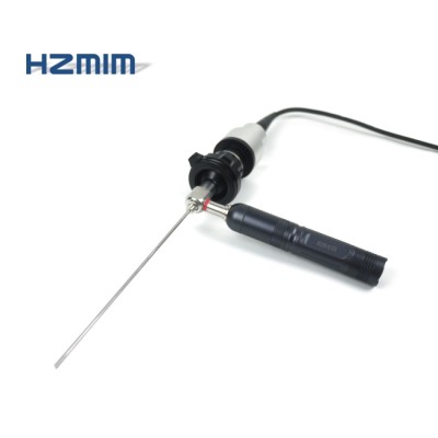 USB Endoscopic Camera with Multi-outputs, USB Medical Endoscope Camera for ENT Surgery