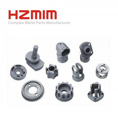 metal injection molding(mim) innovative used auto part