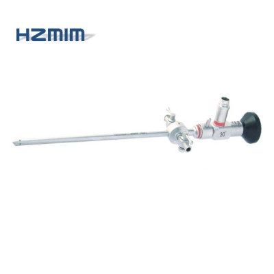 Orthopedic Arthroscope instrument set, arthroscope set