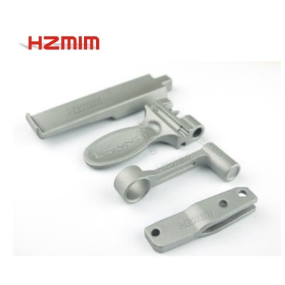 die casting product, steel investment casting, casting iron foundry