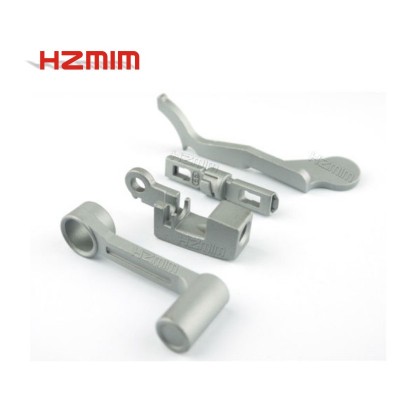 Good quality die casting iron, stainless steel investment casting, investment casting parts