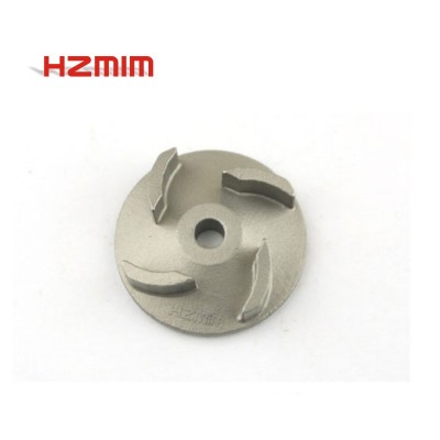 Hot sale cast iron casting, precision casting, die casting parts